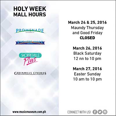 Holy-Week-Mall-Hours-2016-copy