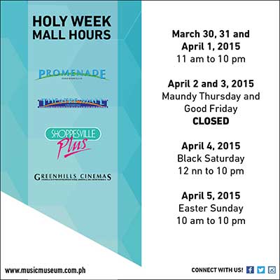 Holy-Week-Mall-Hours-rev2
