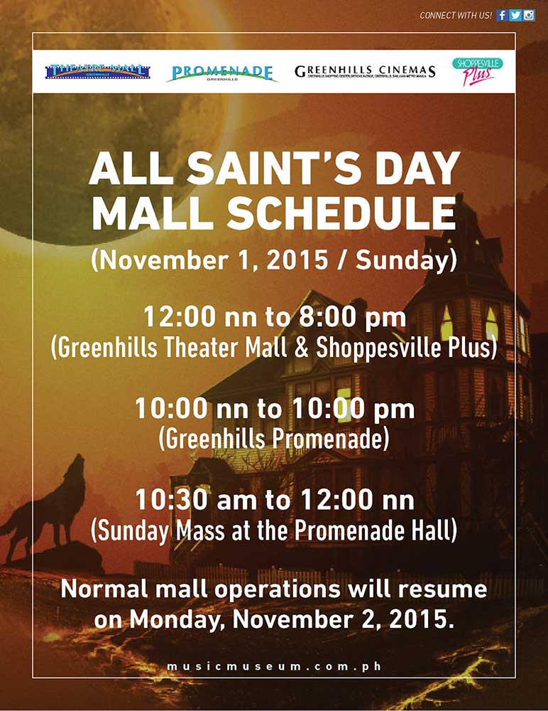 Mall-Sked-web