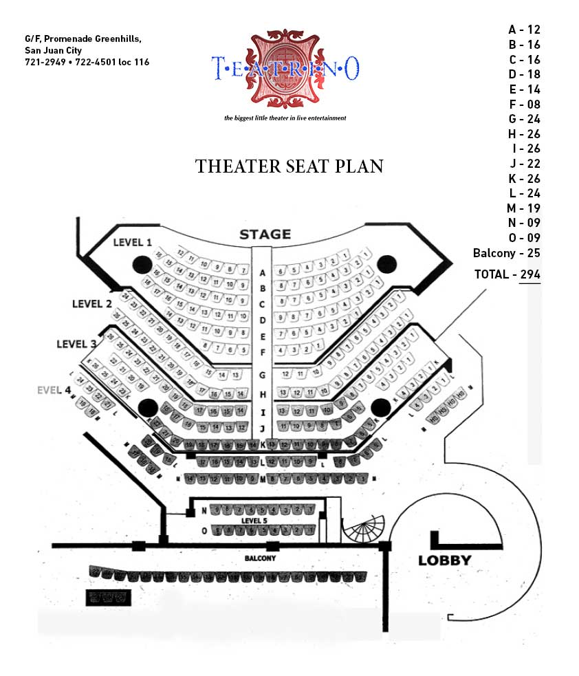Teatrino-Seat-Plan---Theater